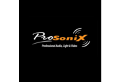 Prosonix