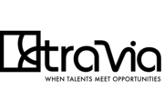 XtraVia