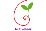 De Okelaar