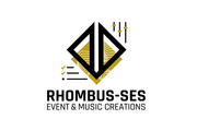 Rhombus-SES Event & Music Creations GmbH