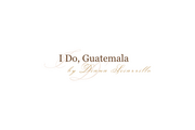 I Do, Guatemala