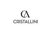 Christallini