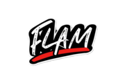 DJ Flam