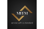 Meem Limo Service NYC