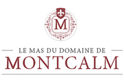 Le Mas du Domaine de Montcalm