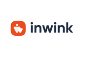 inwink