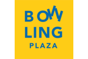 Bowling Plaza