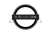 The Street Food Company