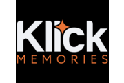 Klick Memories