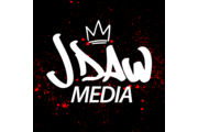 J Daw Media