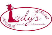 Lady's Braut & Schützenmoden GmbH