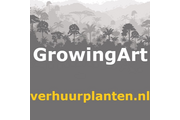 GrowingArt