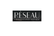 Reseau Chauffeured Service