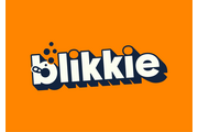 Blikkie Recycling