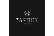 Tastiek