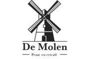 Praat en eetcafé De Molen