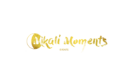 Mkali Moments Events