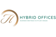 Hybrid Offices