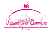 Domaine de la Blommerie