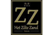 Het Zilte Zand