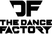 The Dance Factory