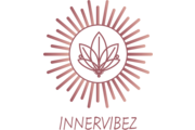 Innervibez