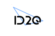 ID2Q