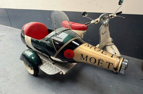 The Mood Managers The Mood Managers