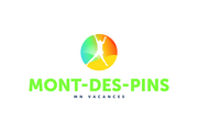 Mont-des-Pins