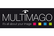 Multimago bv