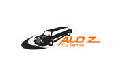 Alo Z Car Service