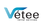 Vétee Rental Service