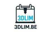 3DLim
