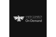 SafeGuard On Demand