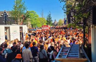 Medical Support Group