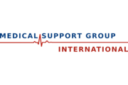 Medical Support Group