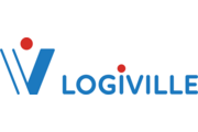 LogiVille
