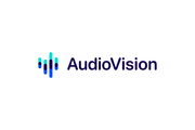 AudioVision bv