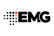 EMG