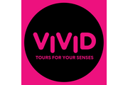 Vivid Tours