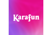 KaraFun Bruxelles