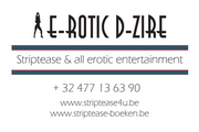 E-rotic D-zire