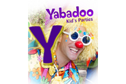 Yabadoo Kids Parties
