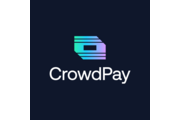 CrowdPay