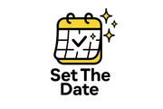 Set The Date Group Planning App