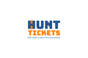 Hunt Tickets