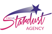 Circus Stardust Entertainment