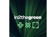 in2thegreen bv