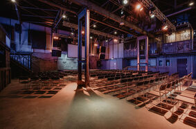 WestWeelde WestWeelde