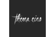 Thema Eins
